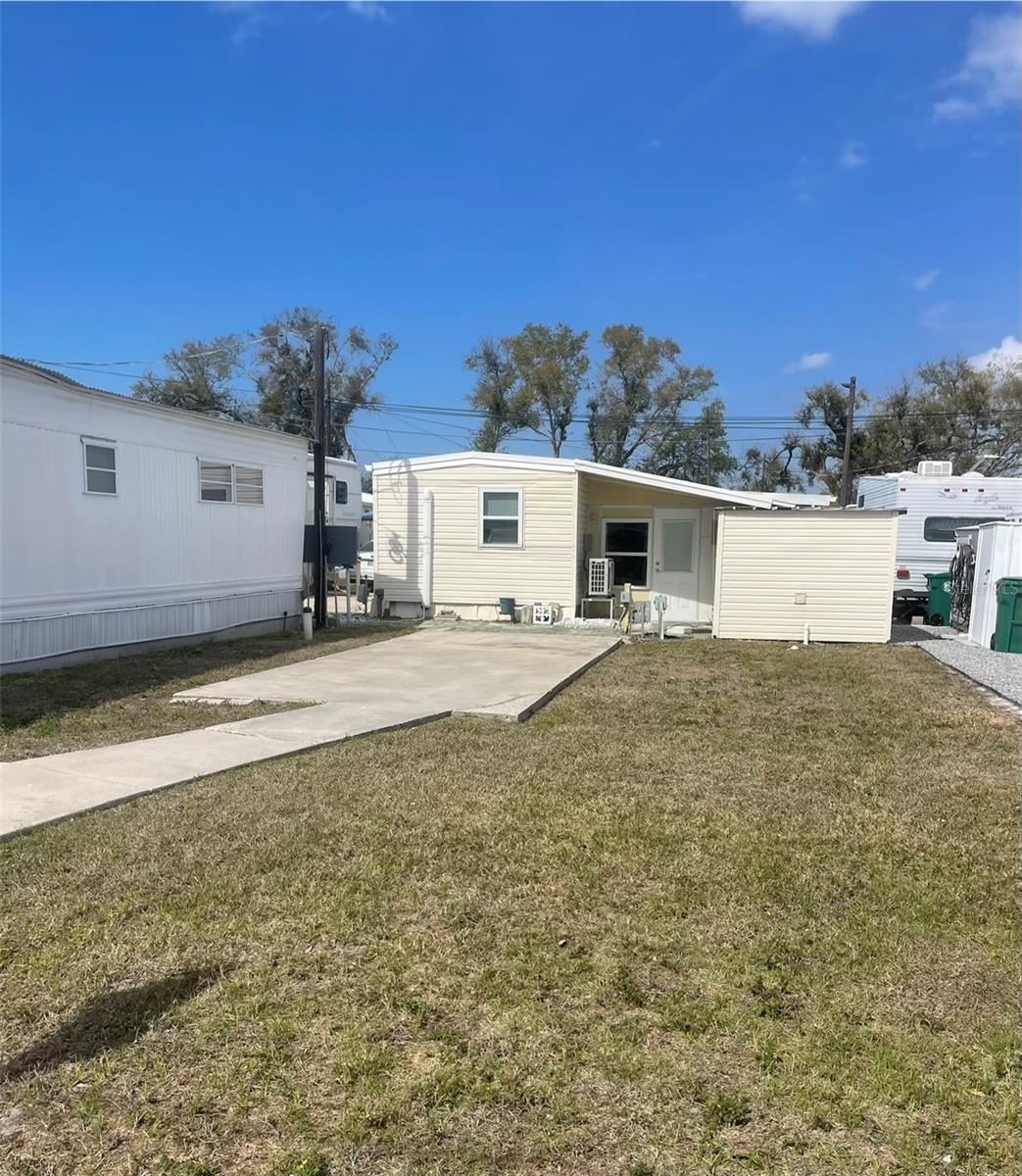 59 INDIANA ST, PALMETTO, FL — photo 2