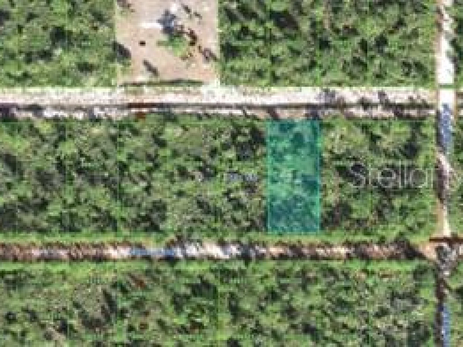 106 CAMELLIA DR, INDIAN LAKE ESTATES, FL — photo 1