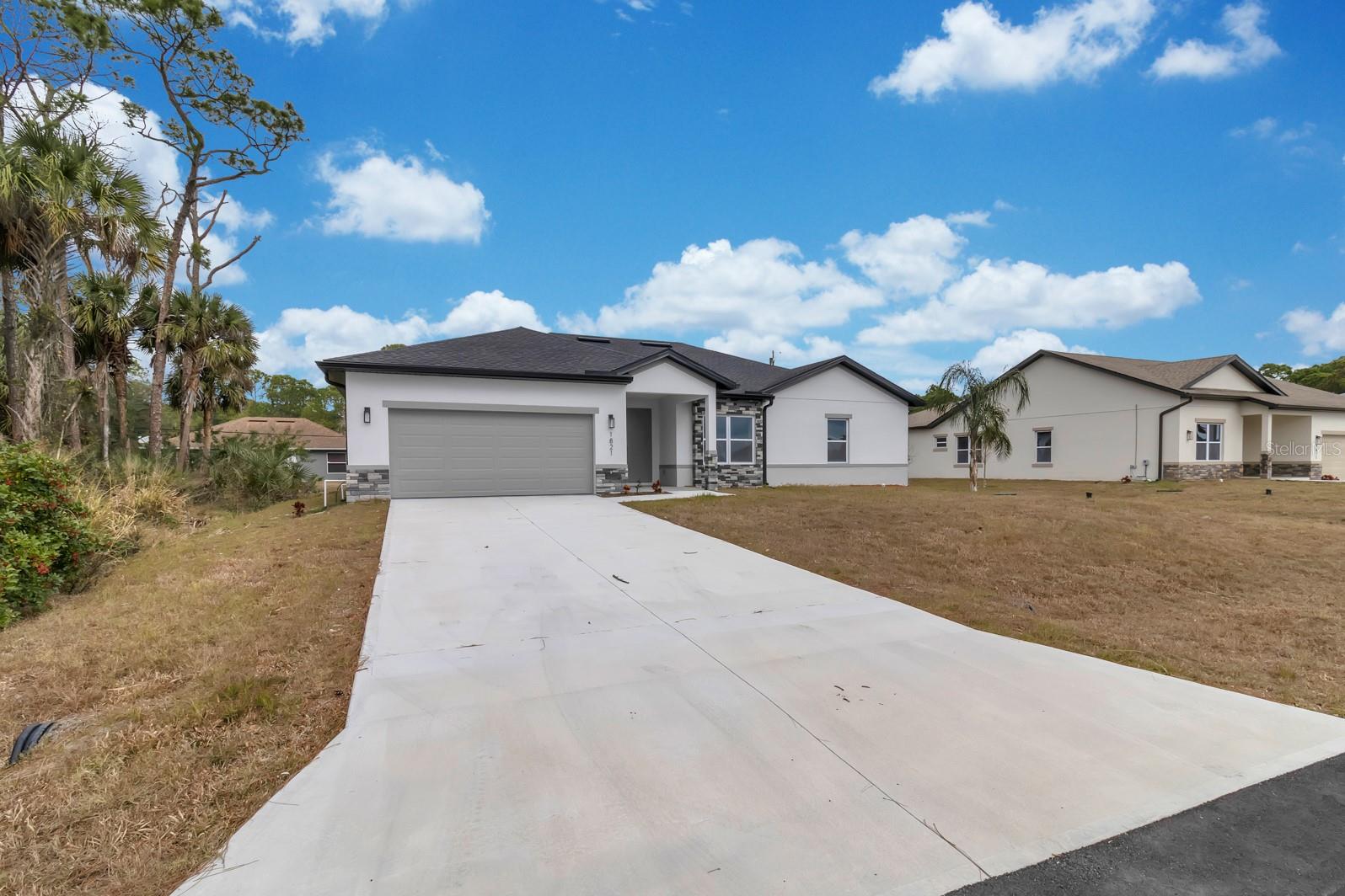 1821 MISSOURI RD NW, PALM BAY, FL