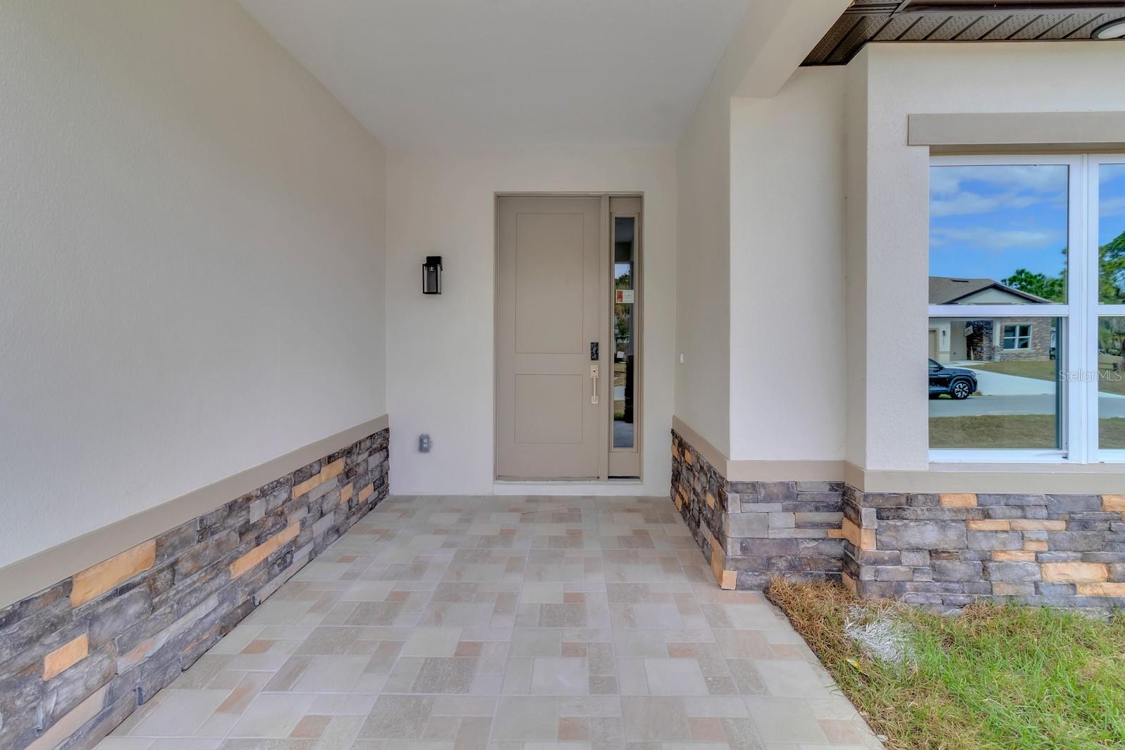 1821 MISSOURI RD NW, PALM BAY, FL — photo 3