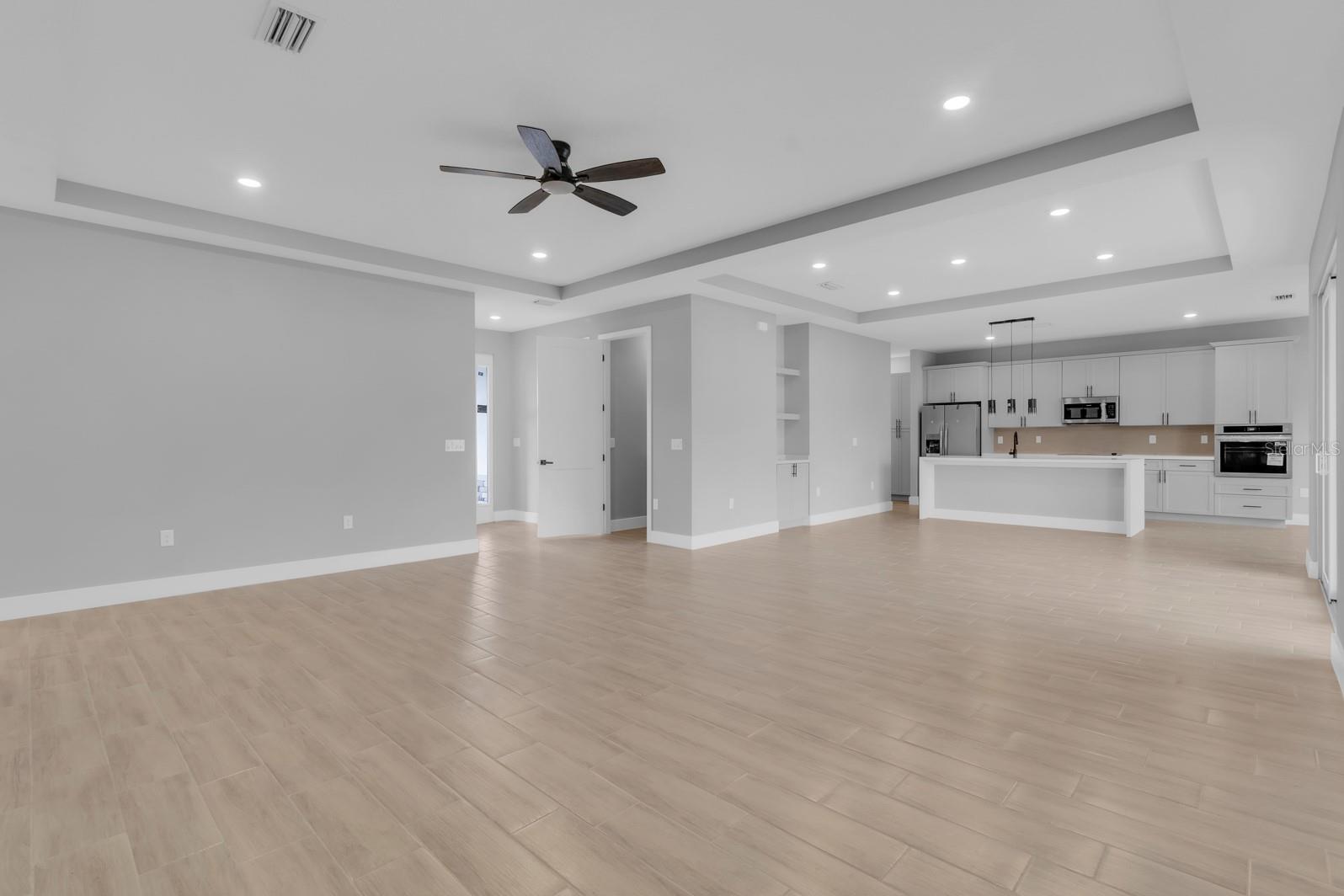1821 MISSOURI RD NW, PALM BAY, FL — photo 4