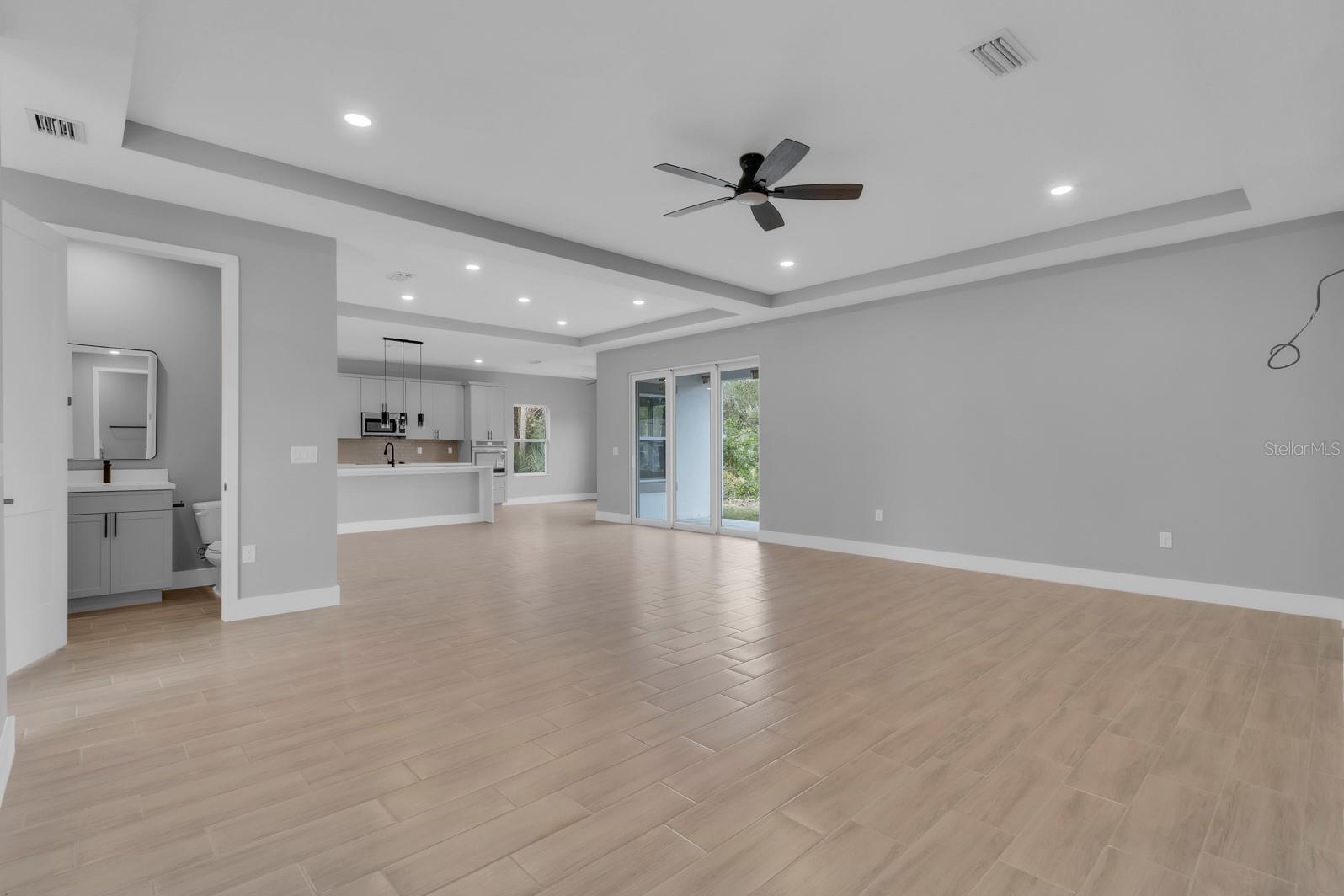 1821 MISSOURI RD NW, PALM BAY, FL — photo 5