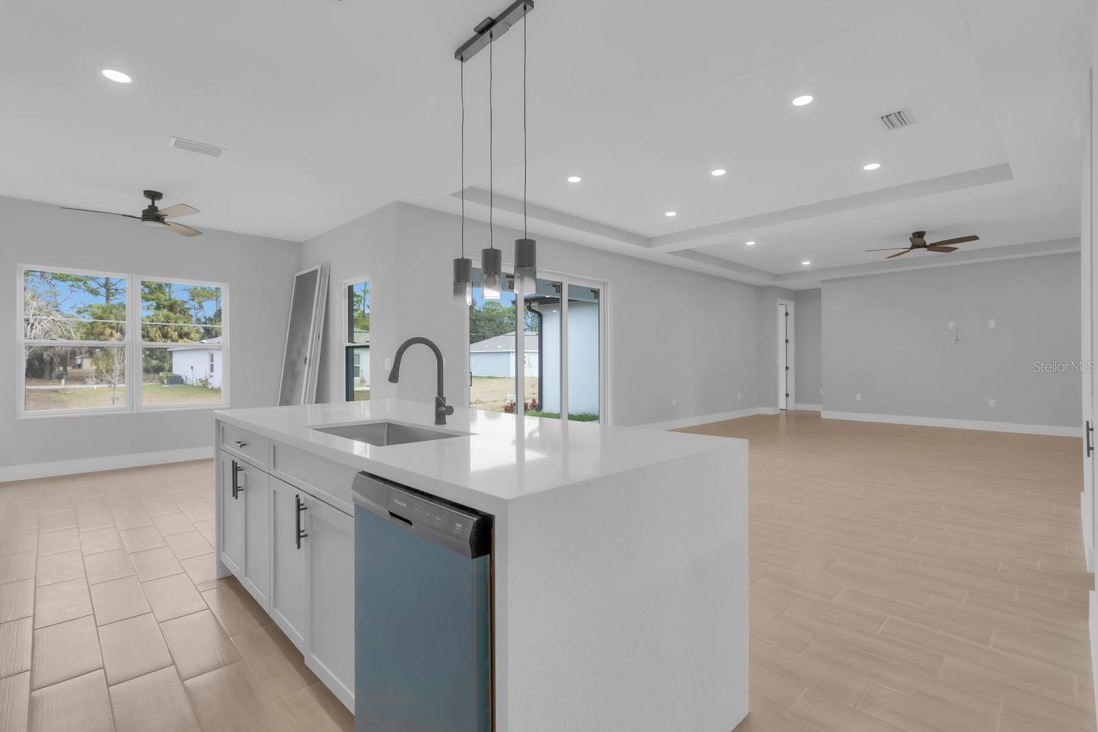 1821 MISSOURI RD NW, PALM BAY, FL — photo 7