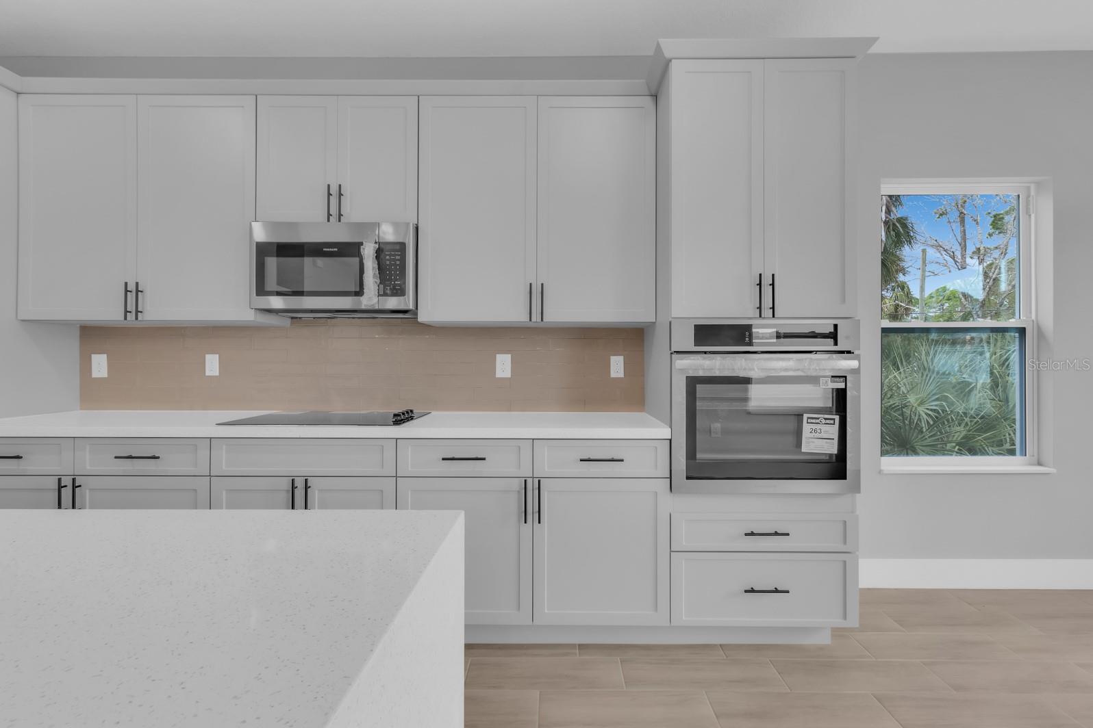 1821 MISSOURI RD NW, PALM BAY, FL — photo 8