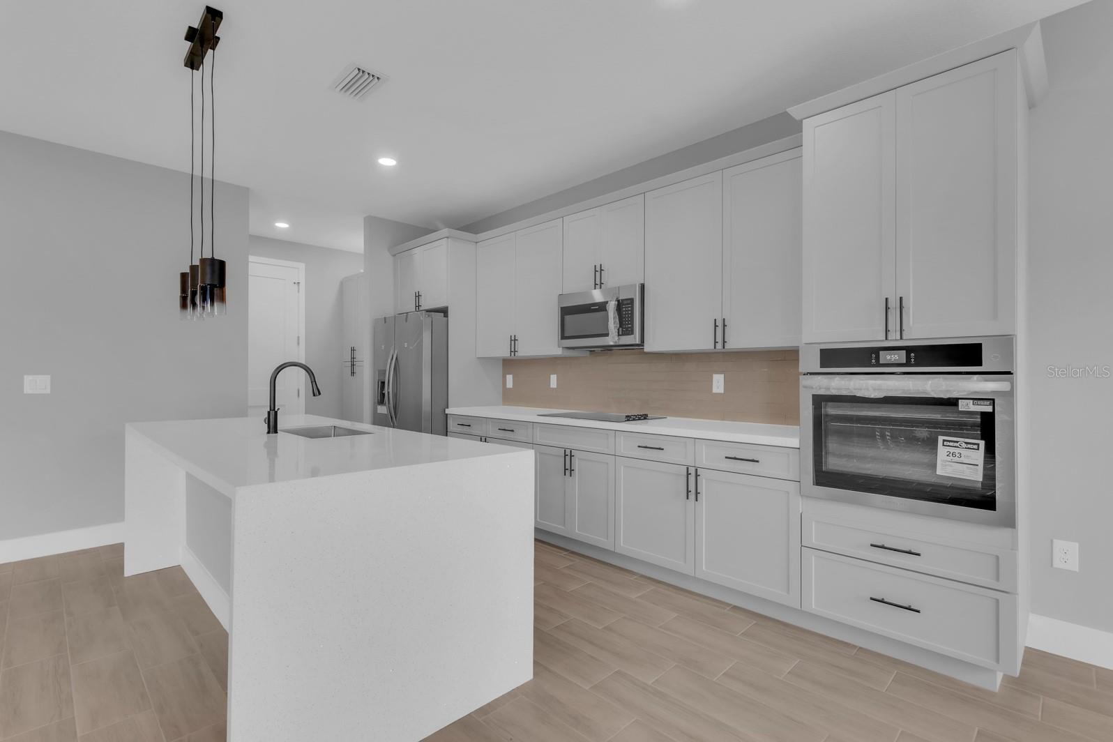 1821 MISSOURI RD NW, PALM BAY, FL — photo 9
