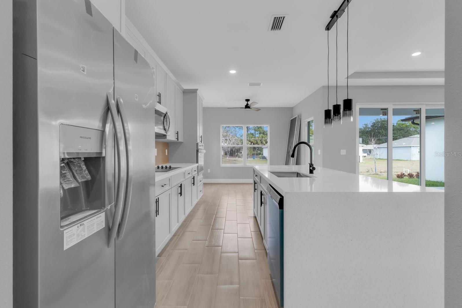 1821 MISSOURI RD NW, PALM BAY, FL — photo 10