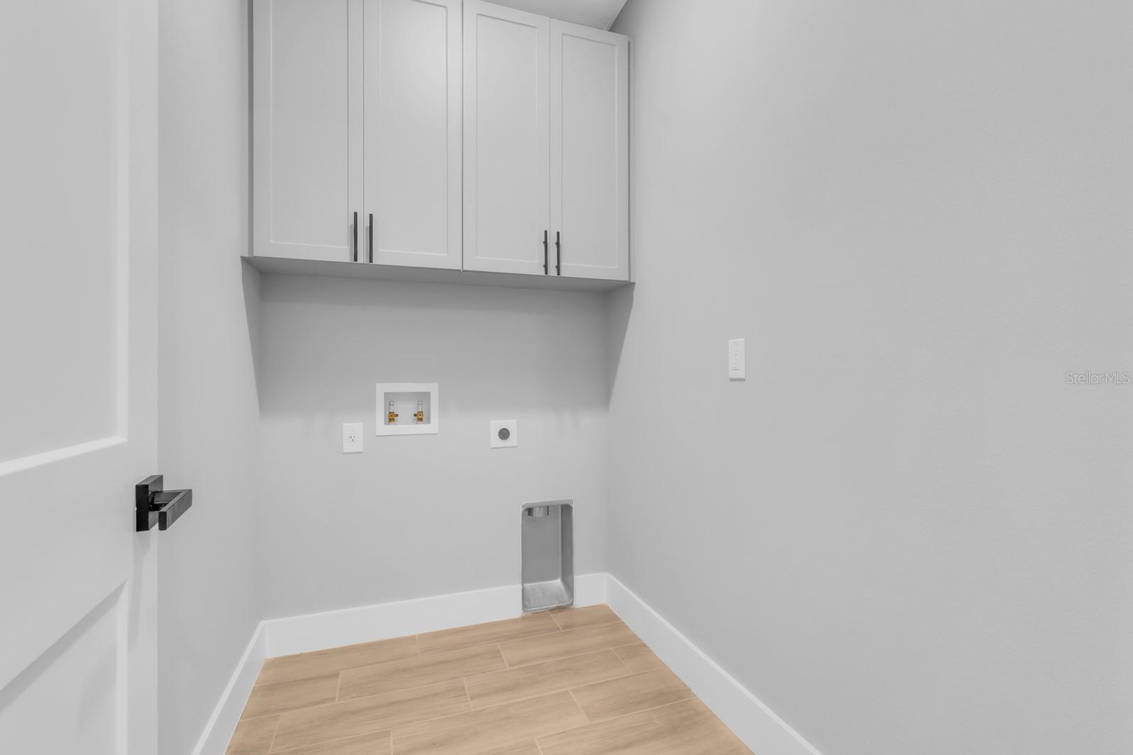 1821 MISSOURI RD NW, PALM BAY, FL — photo 11