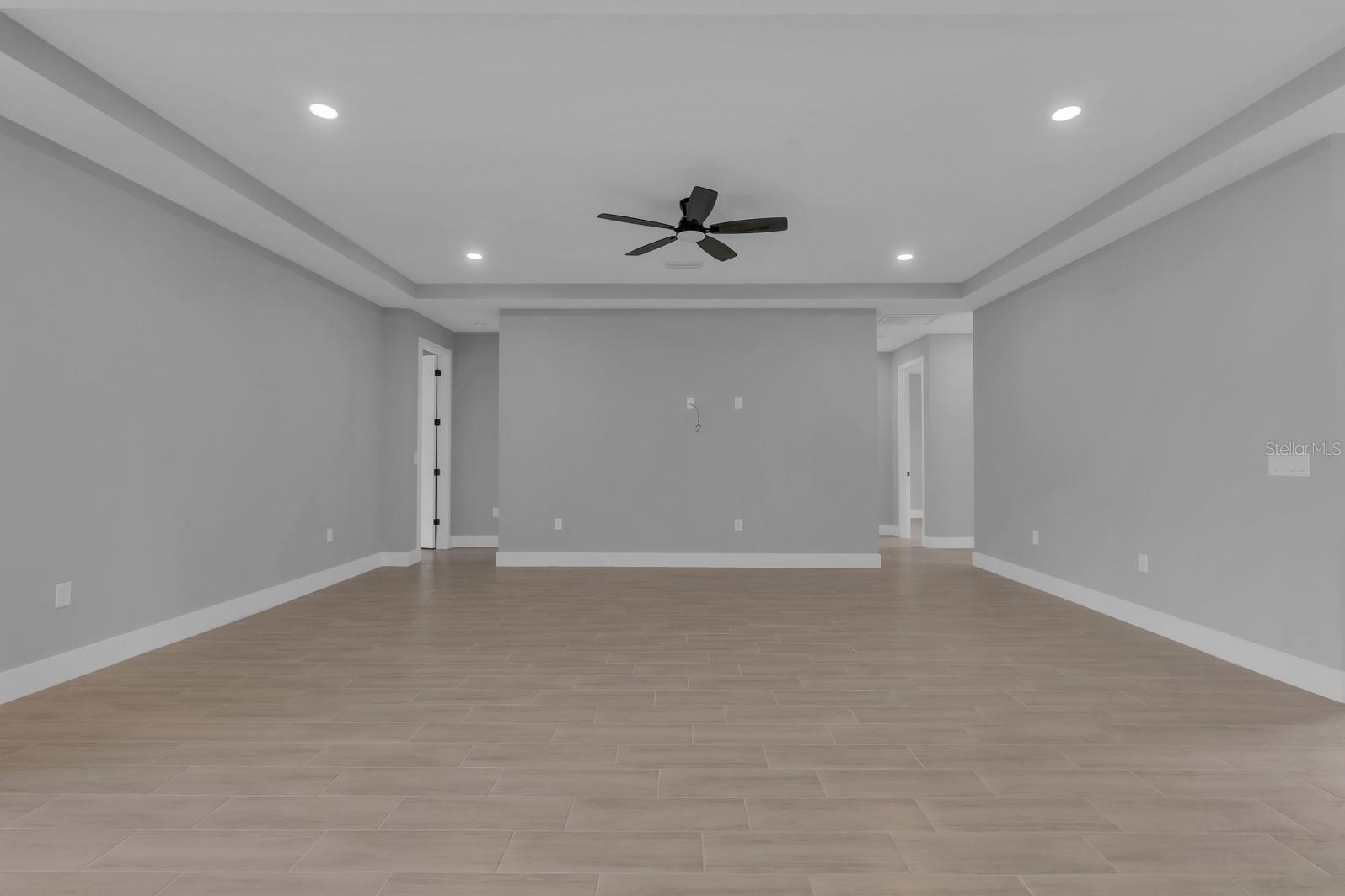 1821 MISSOURI RD NW, PALM BAY, FL — photo 14
