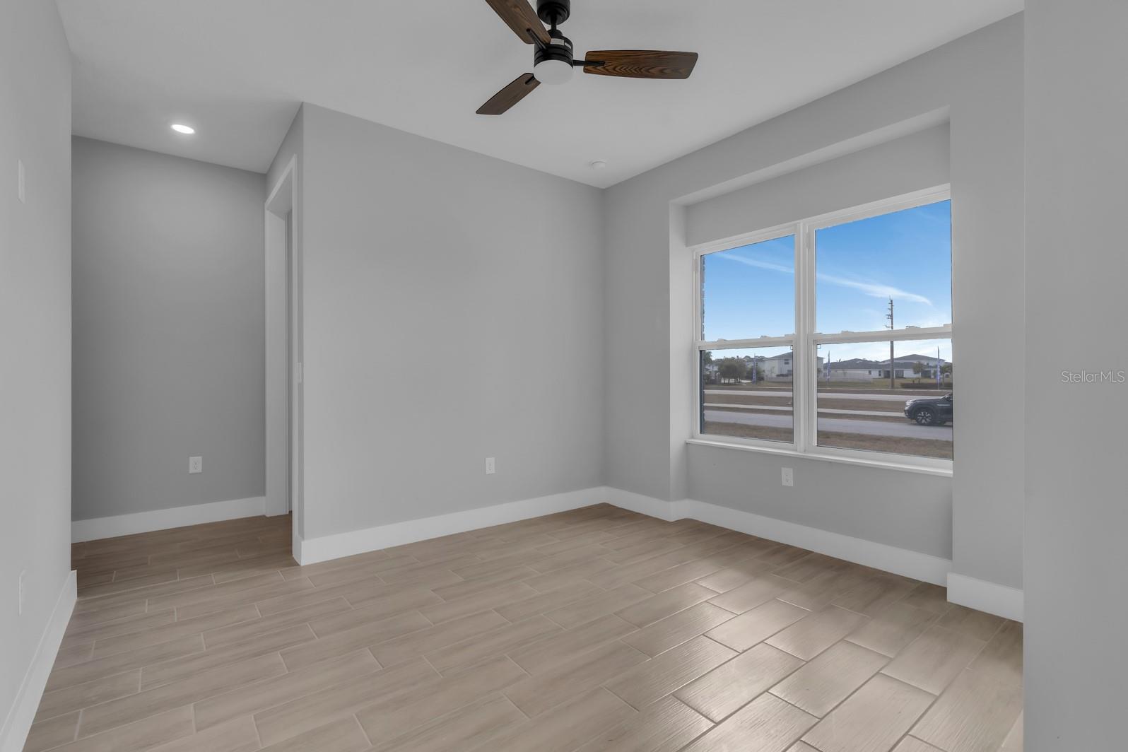 1821 MISSOURI RD NW, PALM BAY, FL — photo 17