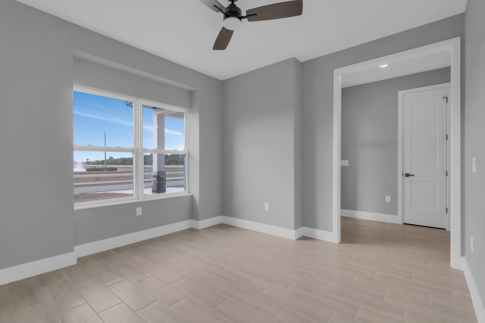 1821 MISSOURI RD NW, PALM BAY, FL — photo 18