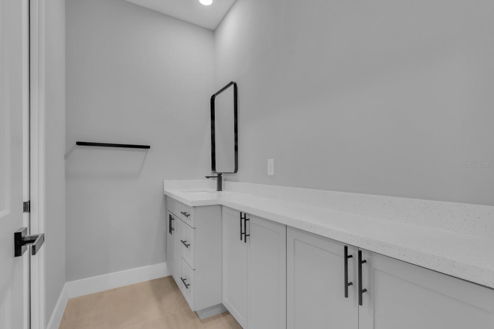 1821 MISSOURI RD NW, PALM BAY, FL — photo 20