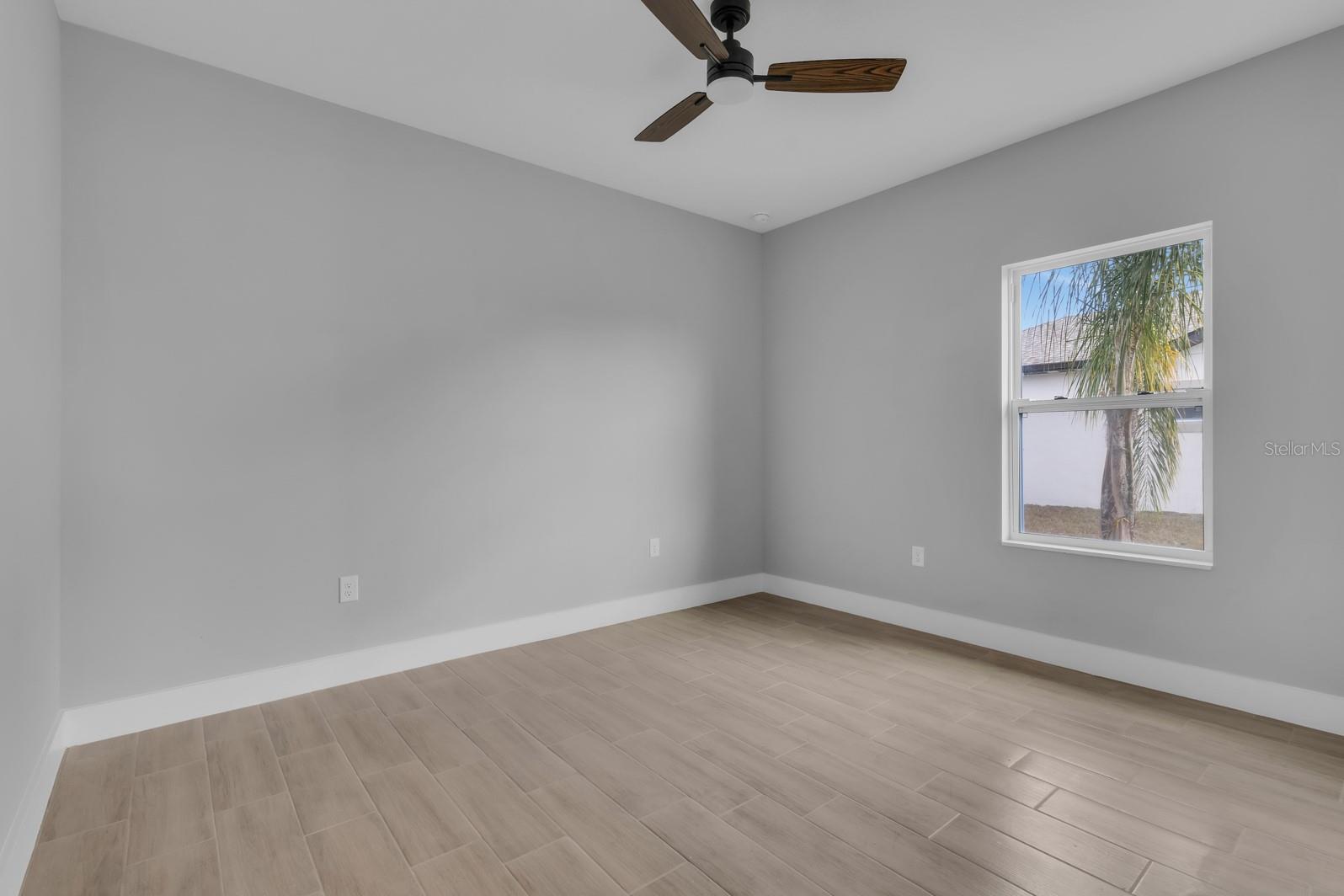 1821 MISSOURI RD NW, PALM BAY, FL — photo 22