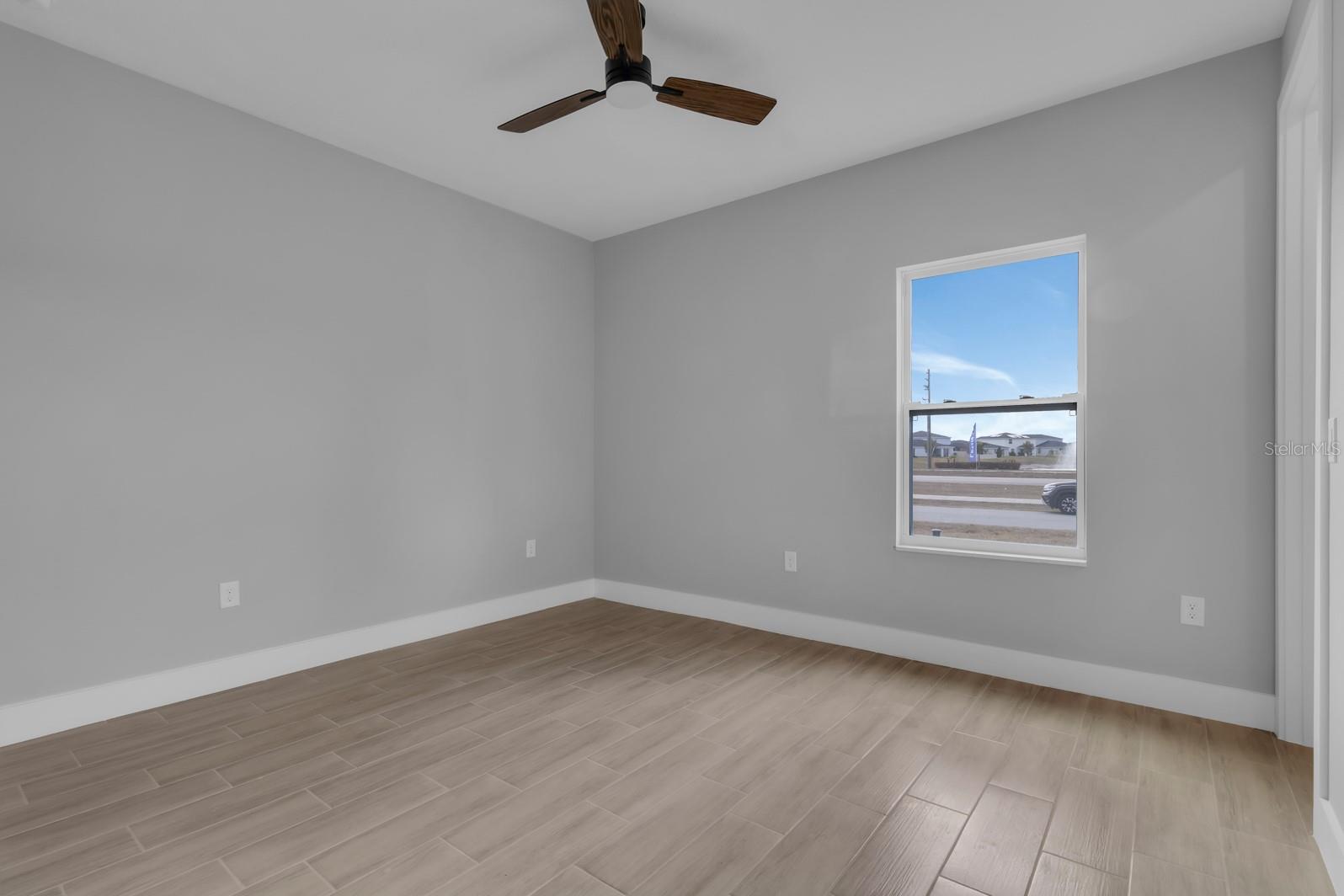 1821 MISSOURI RD NW, PALM BAY, FL — photo 24