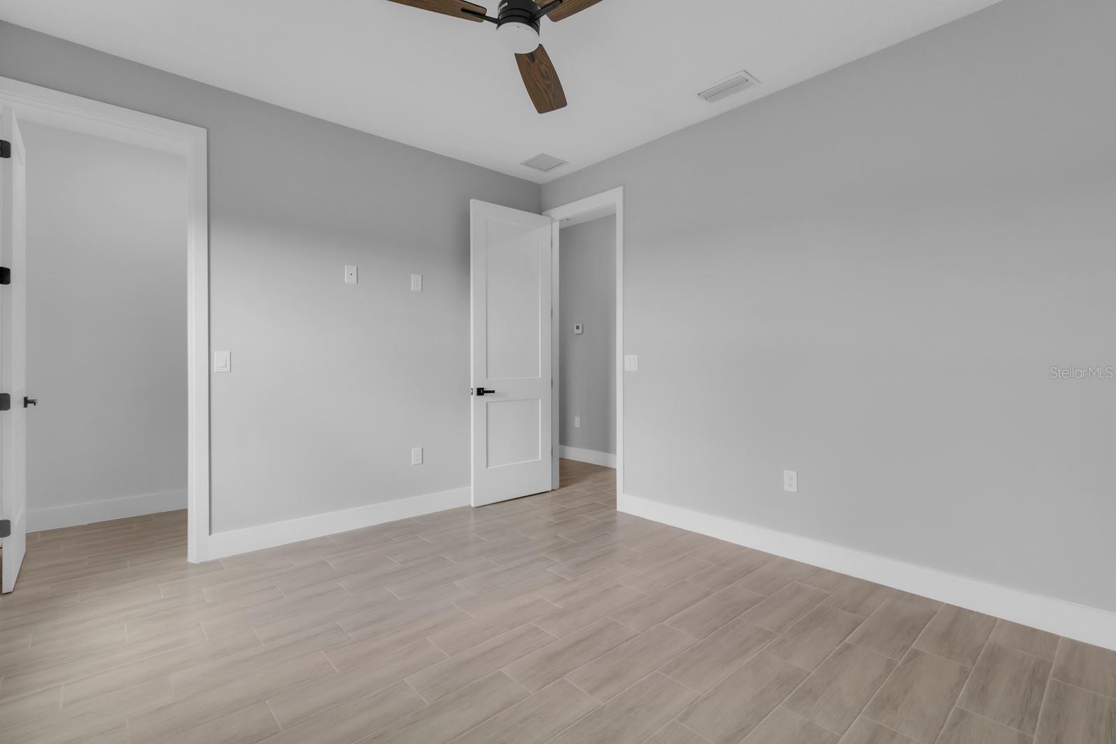 1821 MISSOURI RD NW, PALM BAY, FL — photo 25