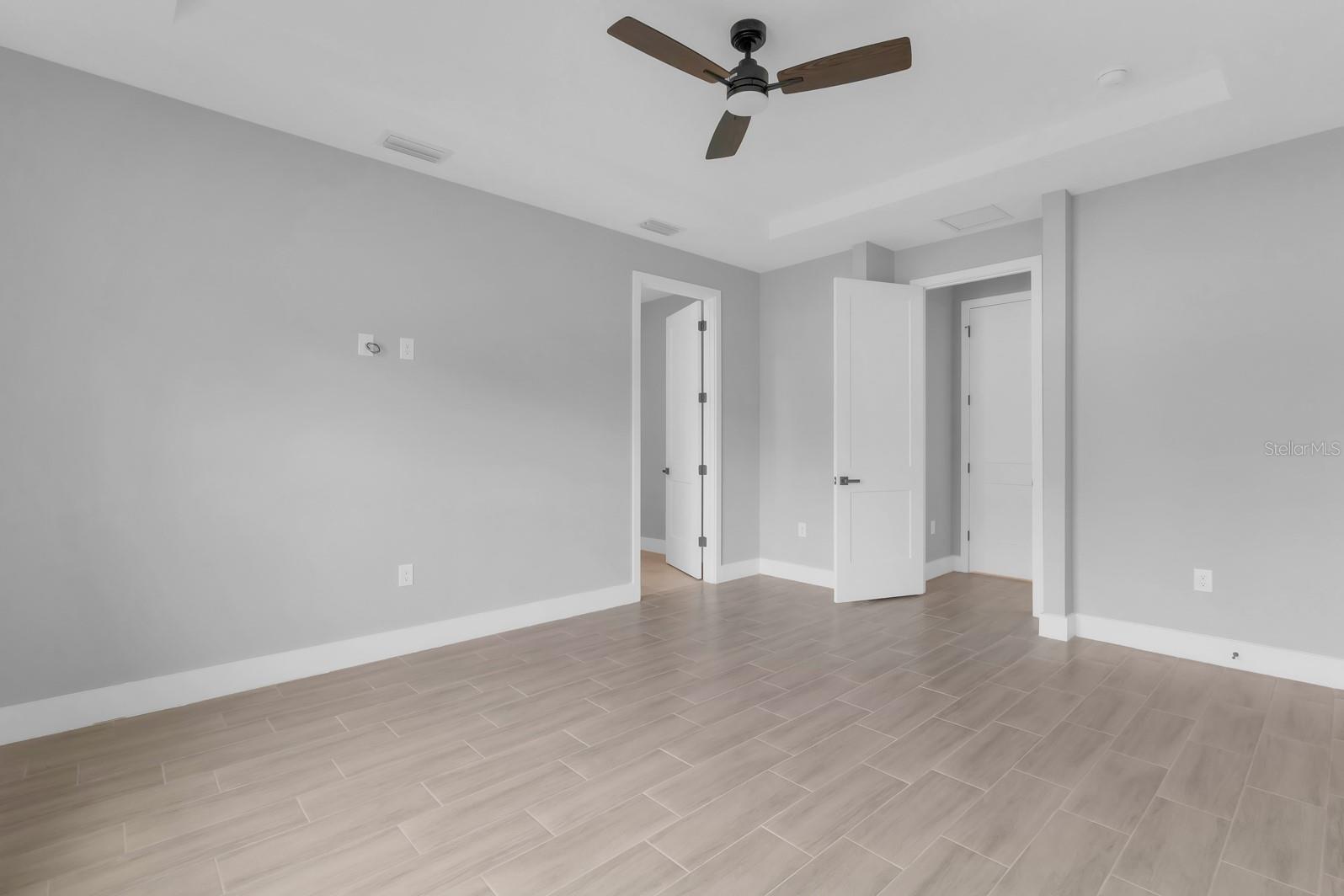 1821 MISSOURI RD NW, PALM BAY, FL — photo 26