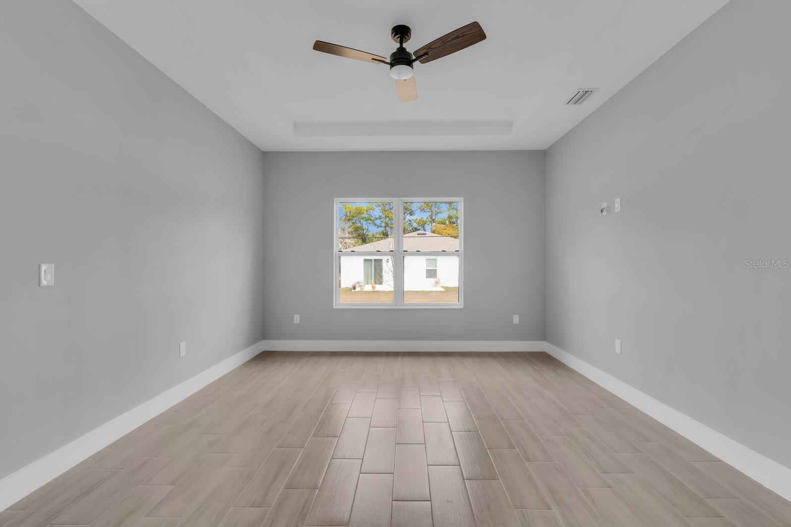 1821 MISSOURI RD NW, PALM BAY, FL — photo 27