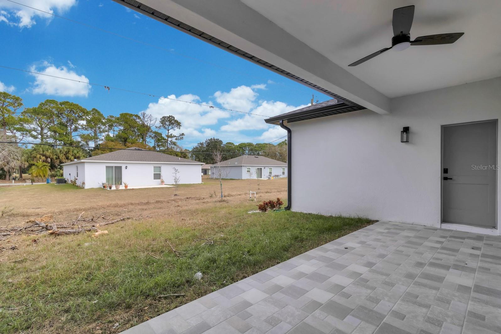 1821 MISSOURI RD NW, PALM BAY, FL — photo 29