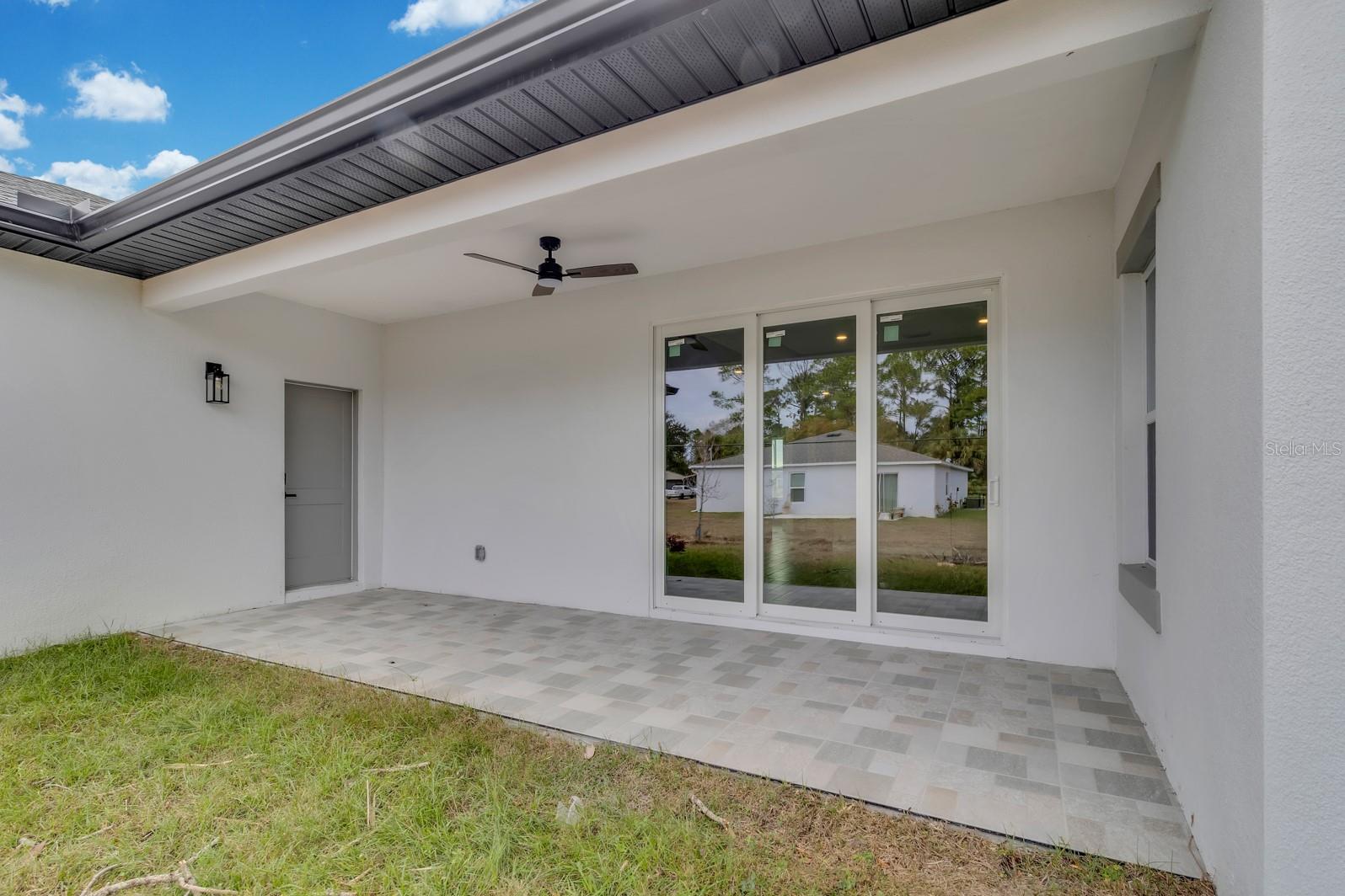 1821 MISSOURI RD NW, PALM BAY, FL — photo 30