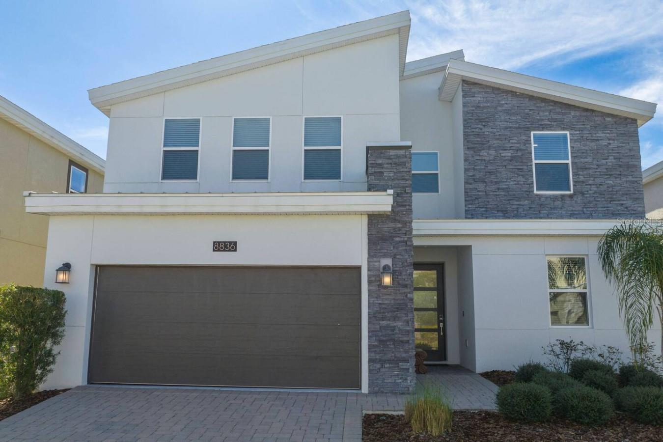 8836 CRUDEN BAY CT, DAVENPORT, FL