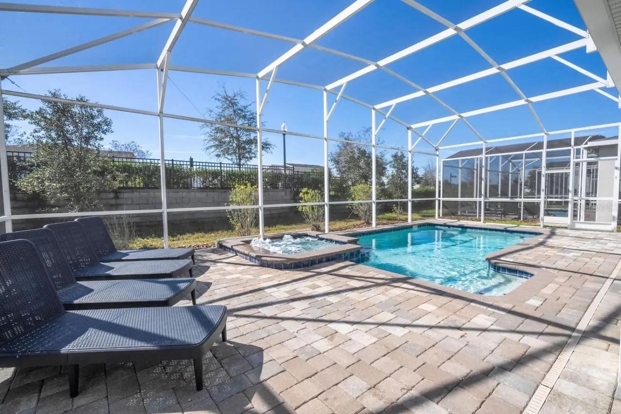 8836 CRUDEN BAY CT, DAVENPORT, FL — photo 4