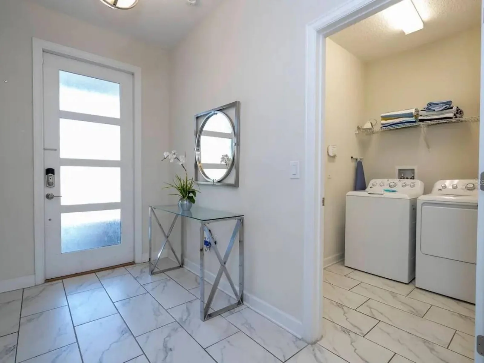 8836 CRUDEN BAY CT, DAVENPORT, FL — photo 8