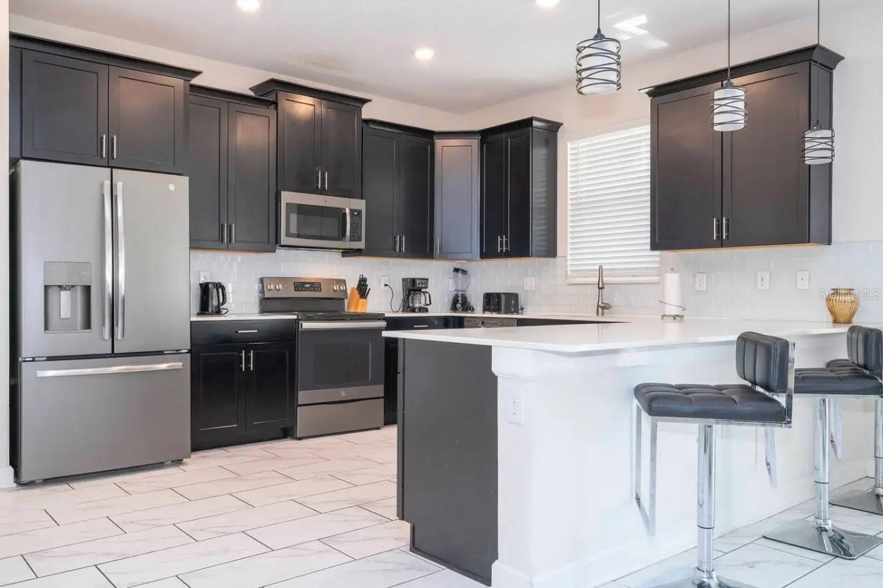8836 CRUDEN BAY CT, DAVENPORT, FL — photo 9