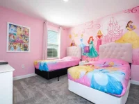 8836 CRUDEN BAY CT — photo 11