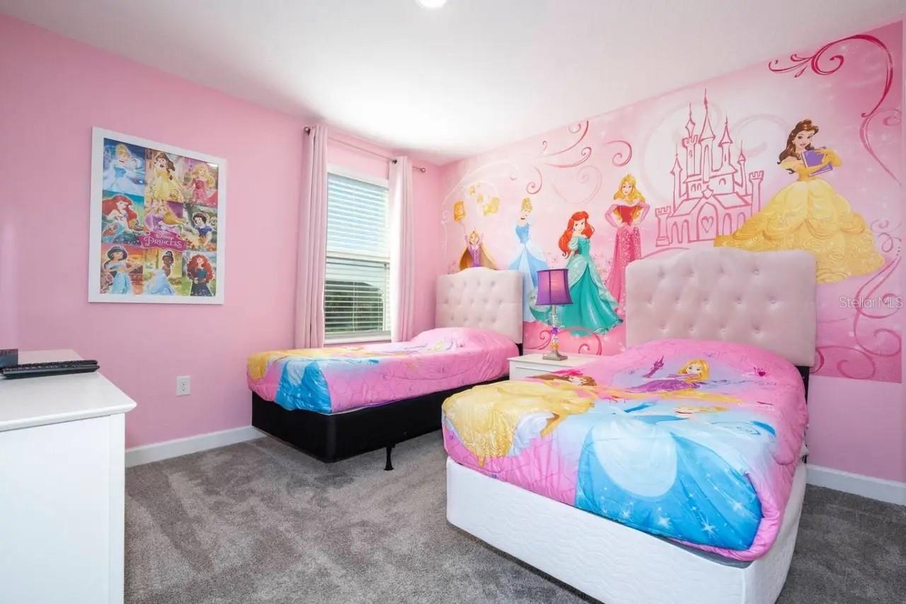 8836 CRUDEN BAY CT, DAVENPORT, FL — photo 12