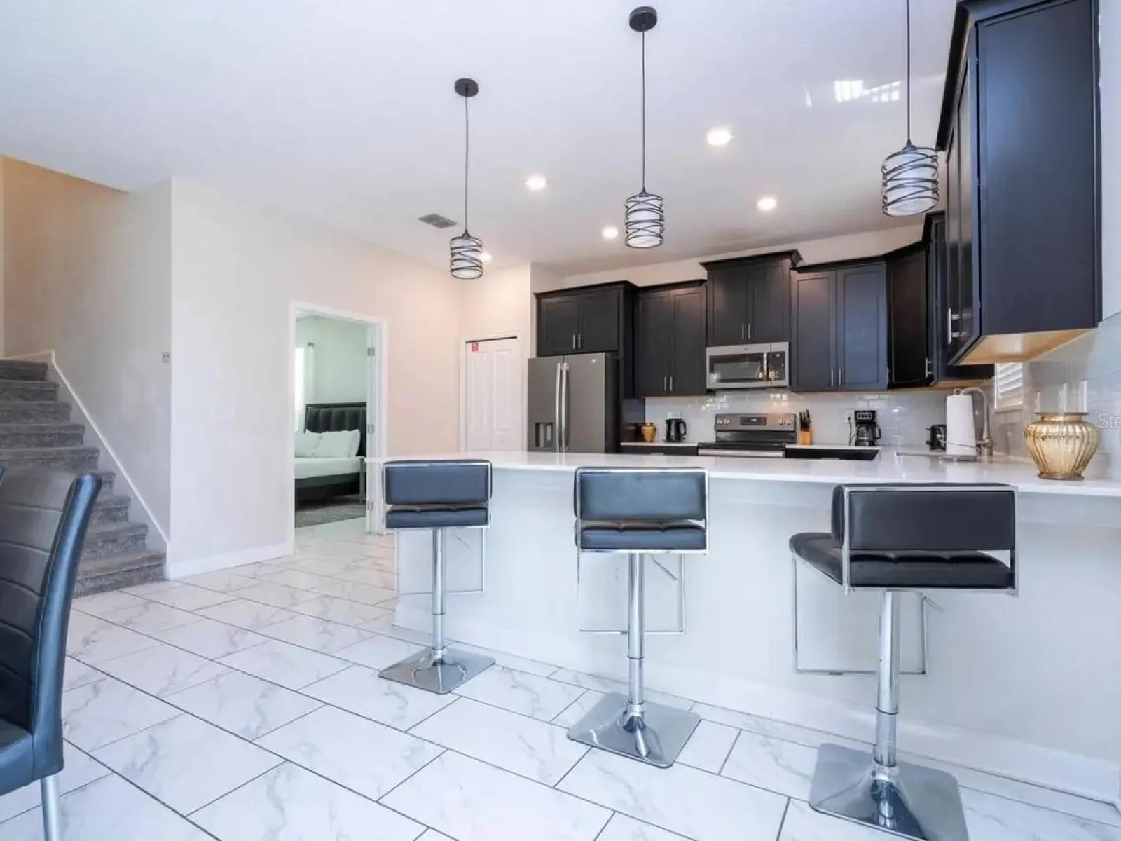 8836 CRUDEN BAY CT, DAVENPORT, FL — photo 19