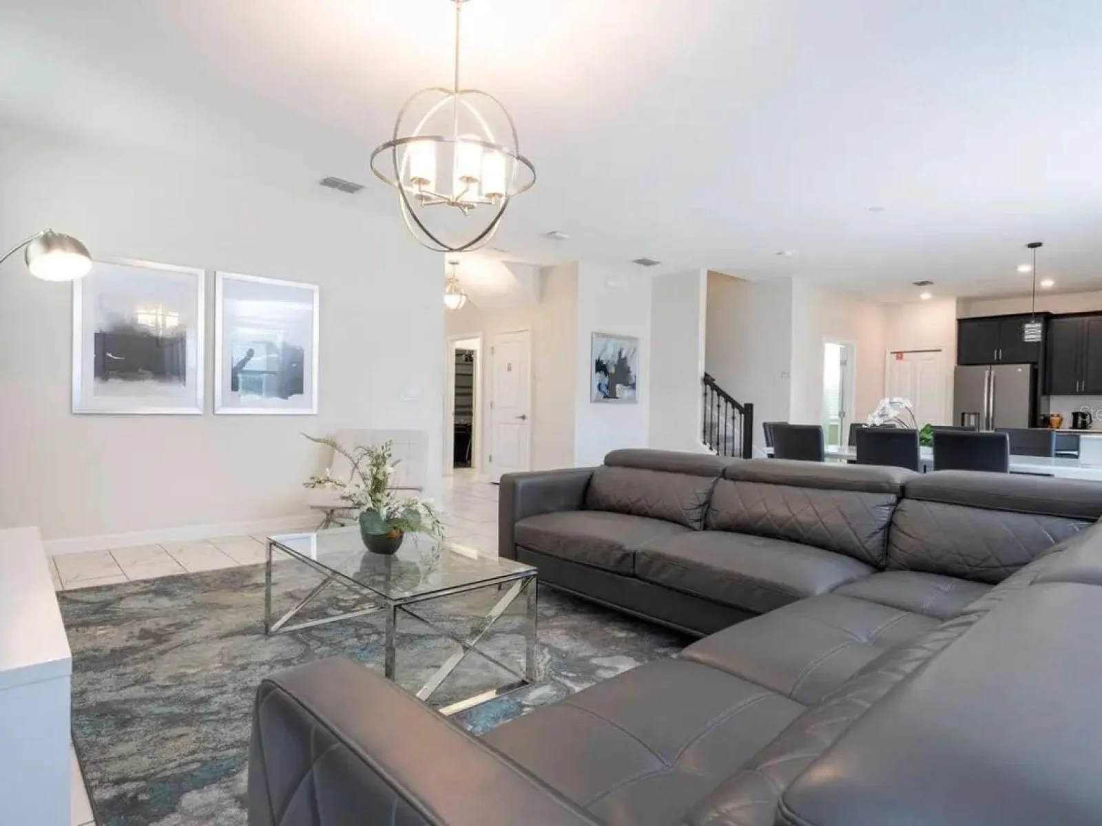 8836 CRUDEN BAY CT, DAVENPORT, FL — photo 23