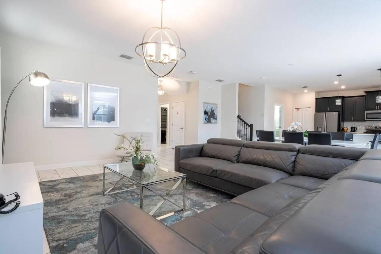 8836 CRUDEN BAY CT, DAVENPORT, FL — photo 24