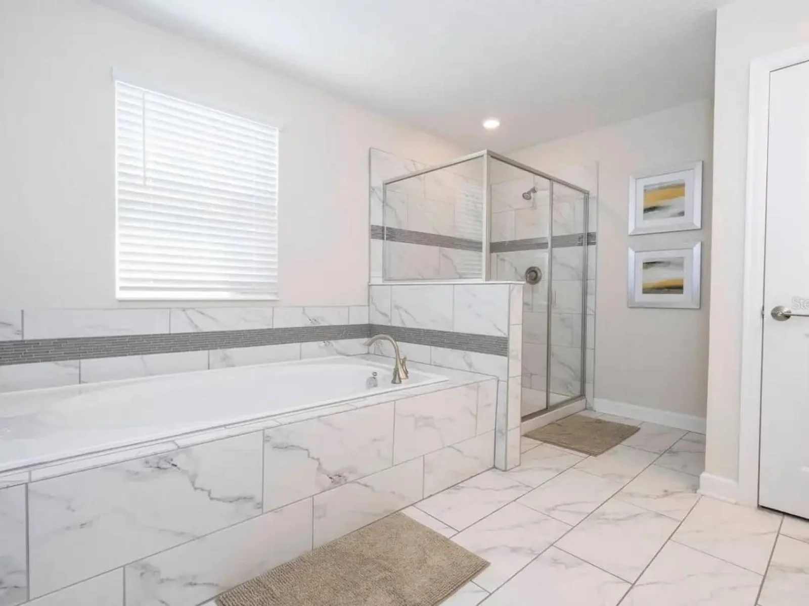 8836 CRUDEN BAY CT, DAVENPORT, FL — photo 29