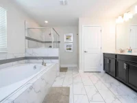 8836 CRUDEN BAY CT — photo 32