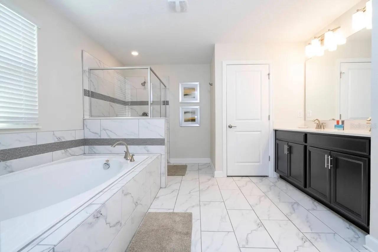8836 CRUDEN BAY CT, DAVENPORT, FL — photo 31