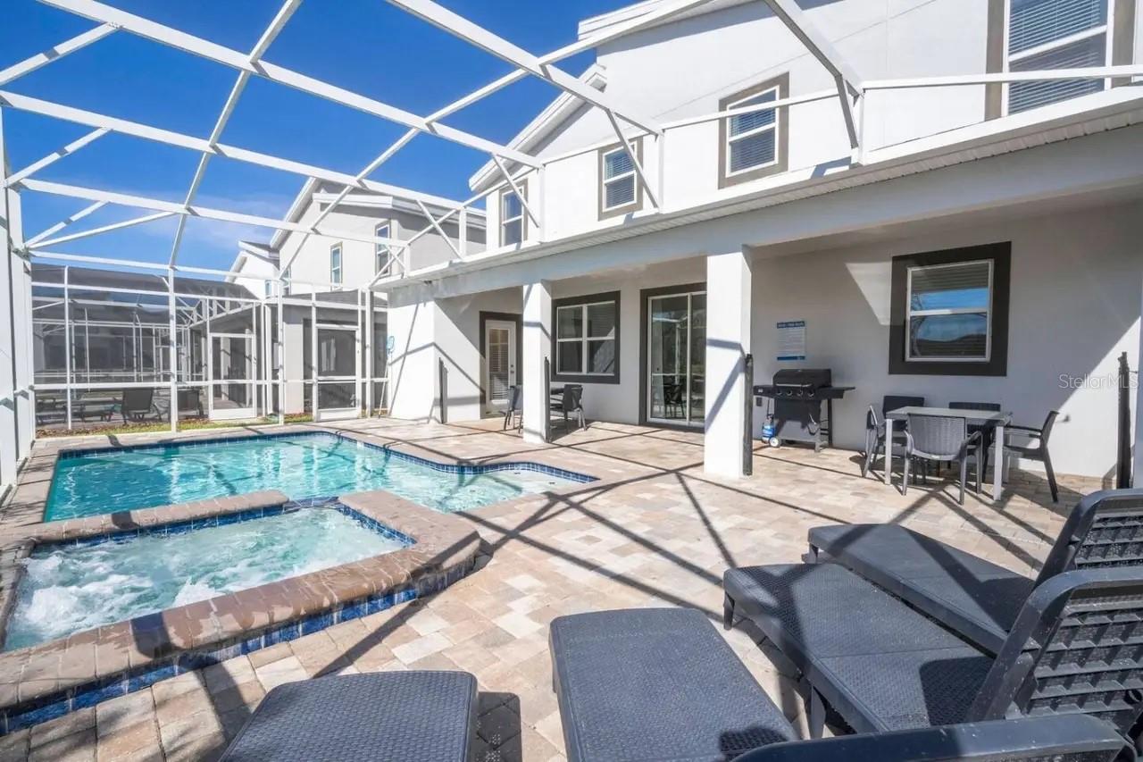 8836 CRUDEN BAY CT, DAVENPORT, FL — photo 37