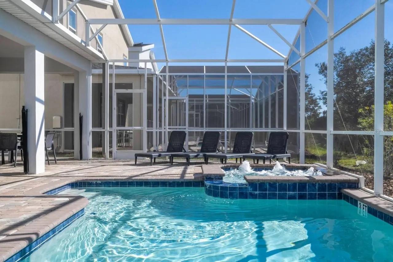 8836 CRUDEN BAY CT, DAVENPORT, FL — photo 39