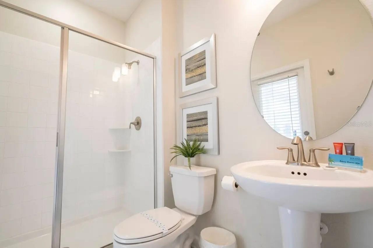 8836 CRUDEN BAY CT, DAVENPORT, FL — photo 43