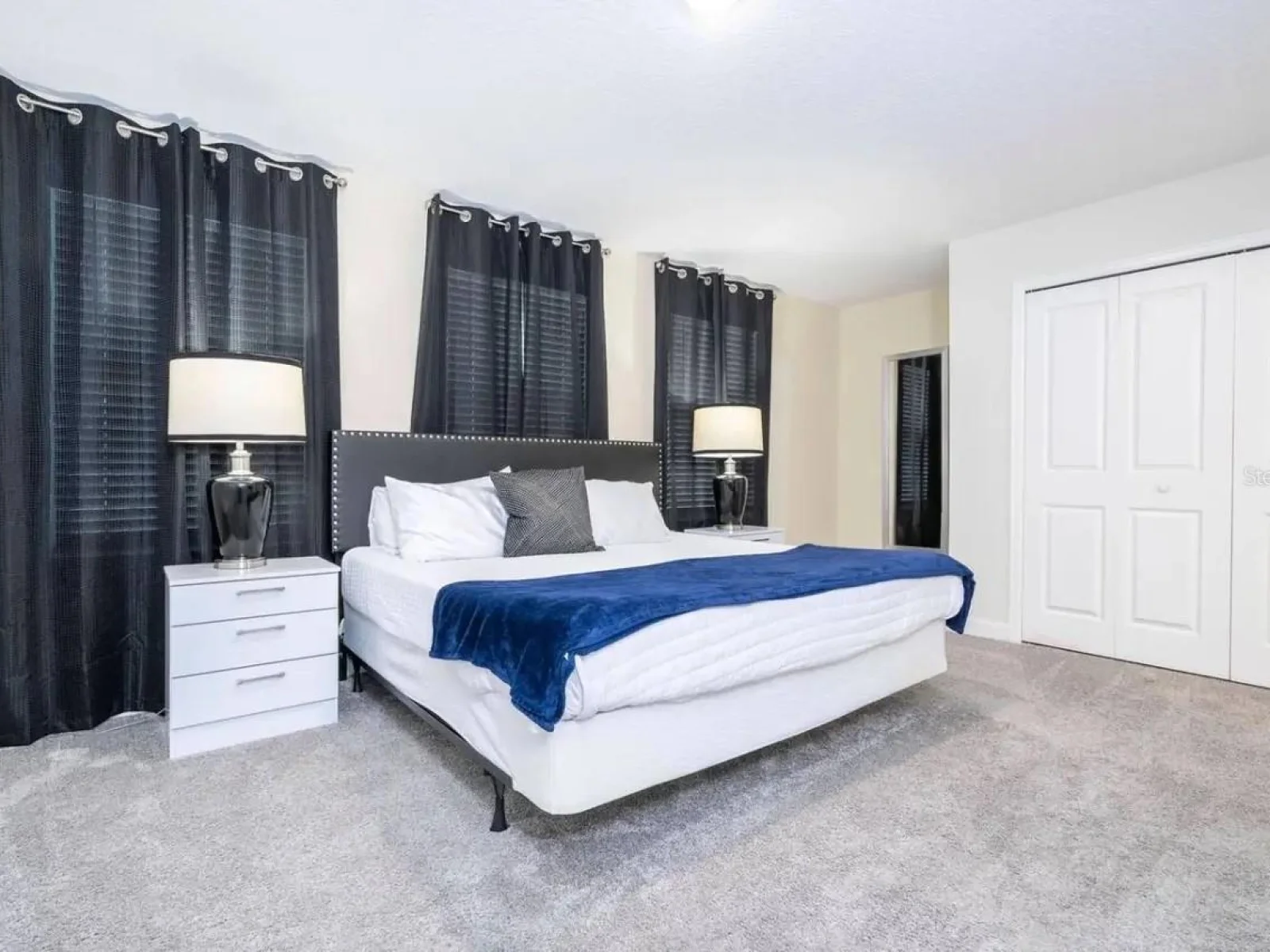 8836 CRUDEN BAY CT, DAVENPORT, FL — photo 45