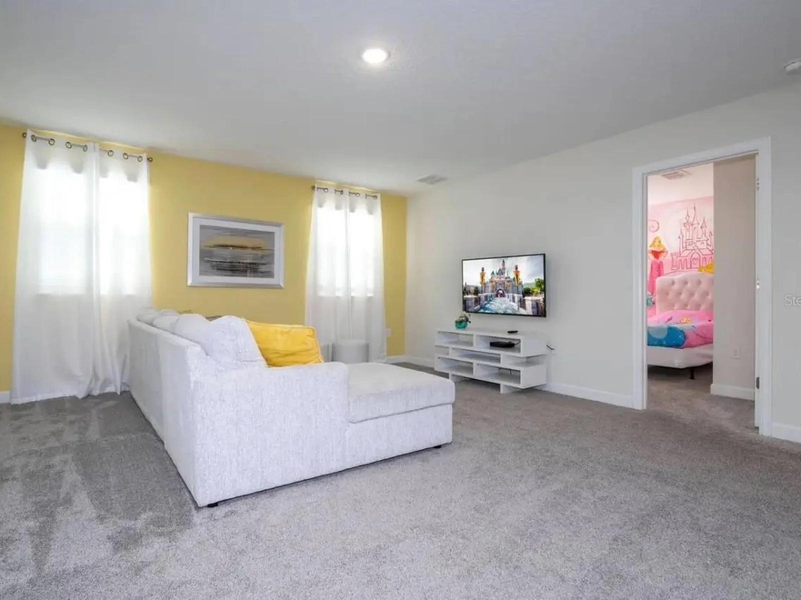 8836 CRUDEN BAY CT, DAVENPORT, FL — photo 49
