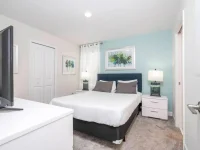 8836 CRUDEN BAY CT — photo 51
