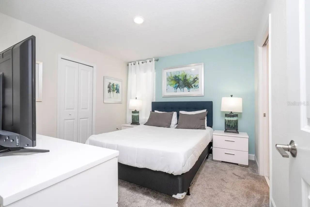 8836 CRUDEN BAY CT, DAVENPORT, FL — photo 52
