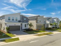 8836 CRUDEN BAY CT — photo 57
