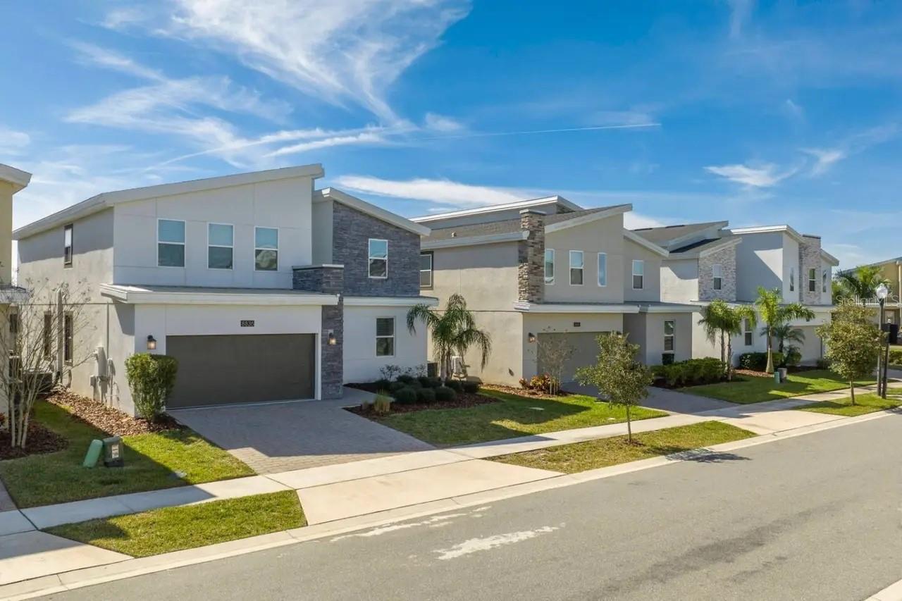 8836 CRUDEN BAY CT, DAVENPORT, FL — photo 58