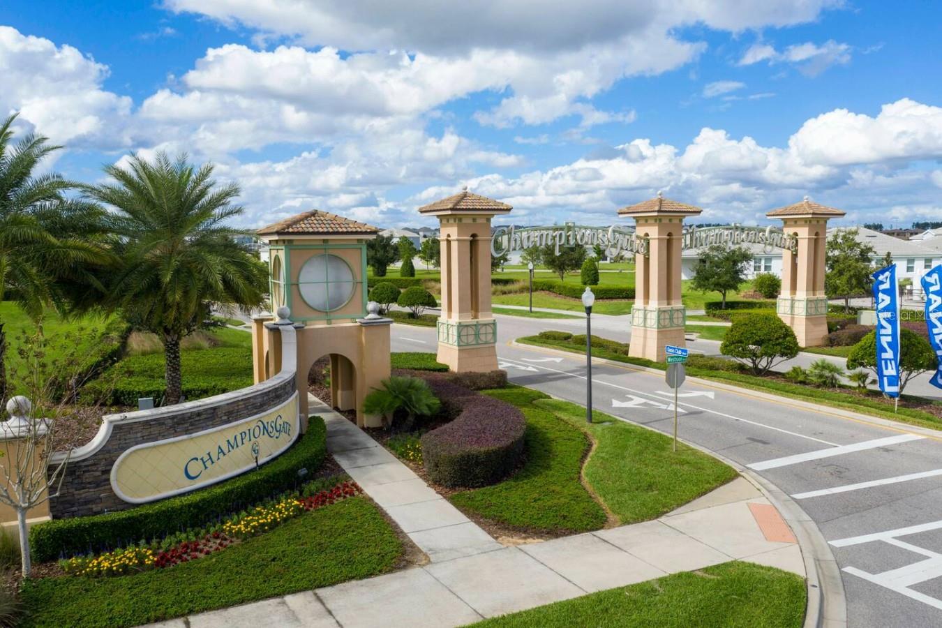 8836 CRUDEN BAY CT, DAVENPORT, FL — photo 60