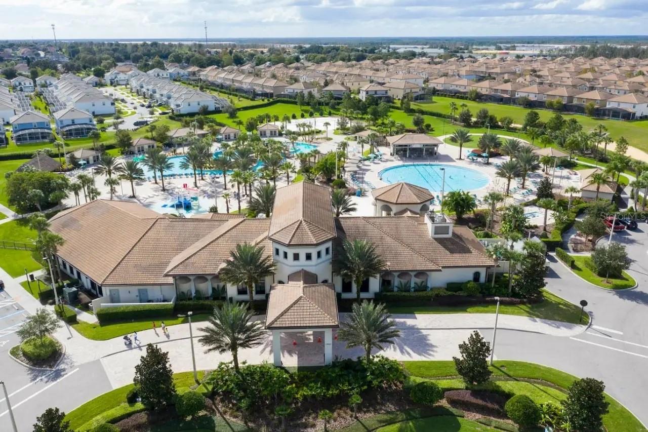 8836 CRUDEN BAY CT, DAVENPORT, FL — photo 61