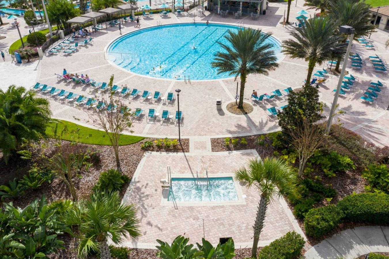 8836 CRUDEN BAY CT, DAVENPORT, FL — photo 69
