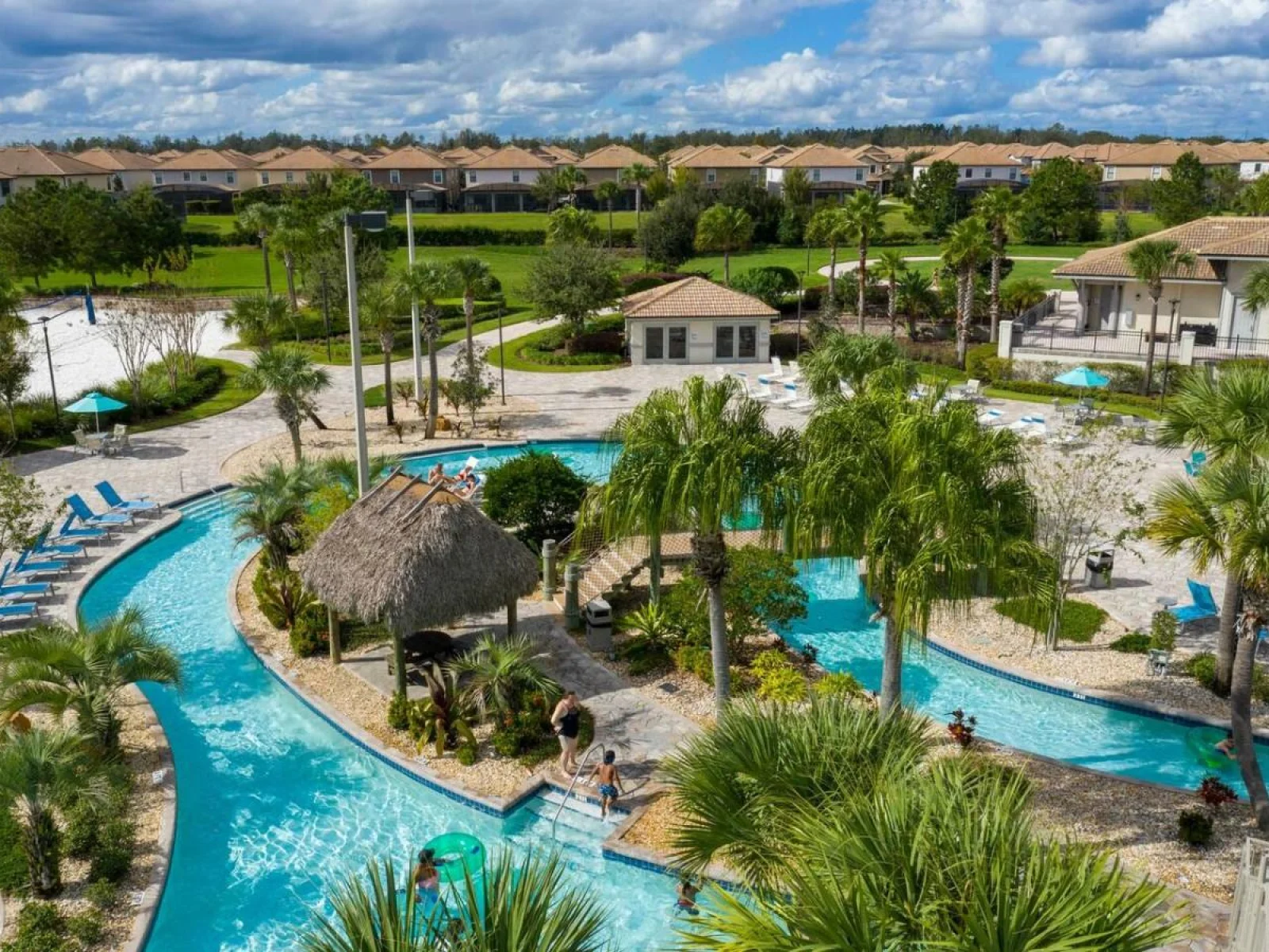8836 CRUDEN BAY CT, DAVENPORT, FL — photo 76