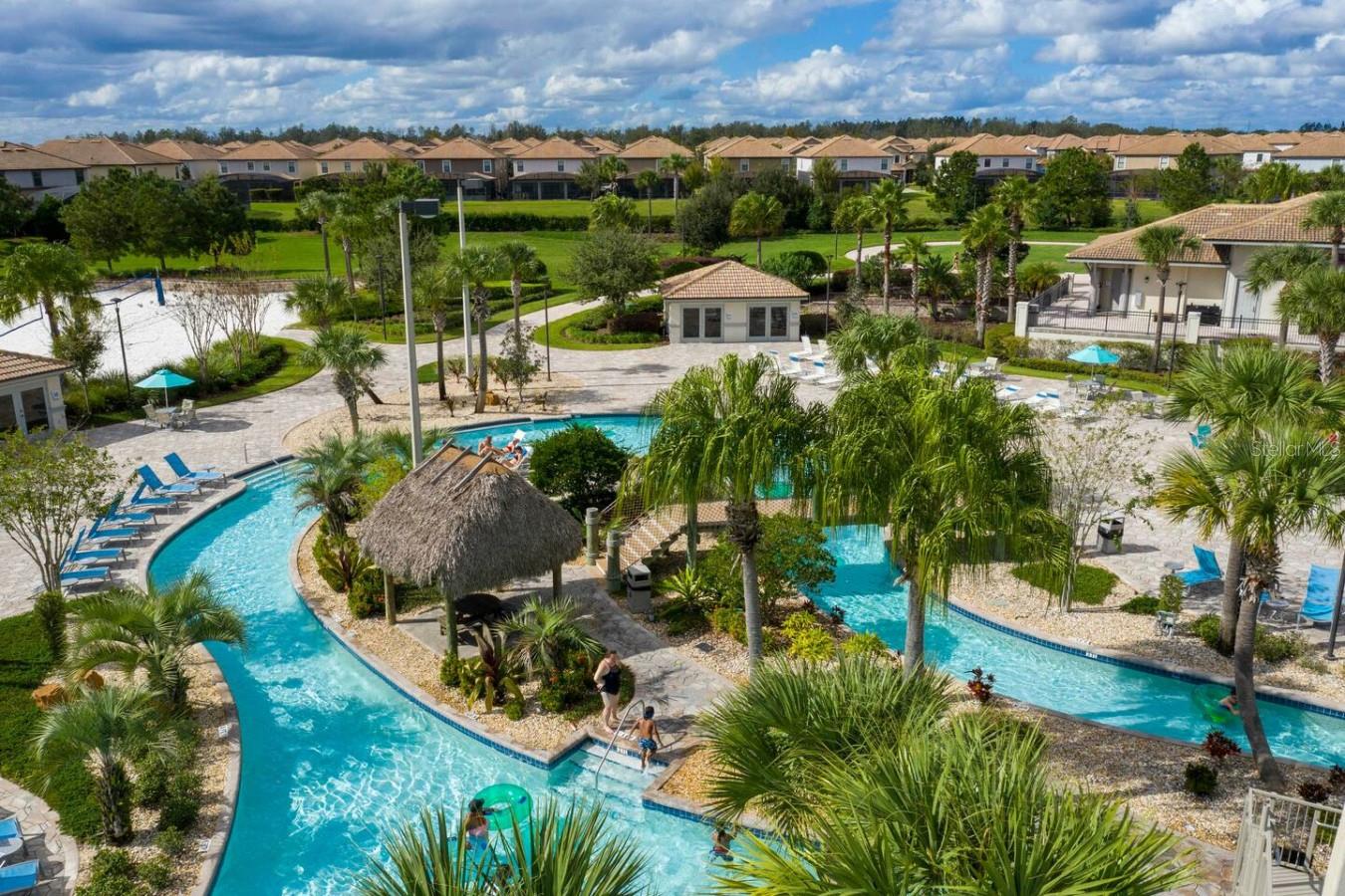 8836 CRUDEN BAY CT, DAVENPORT, FL — photo 75