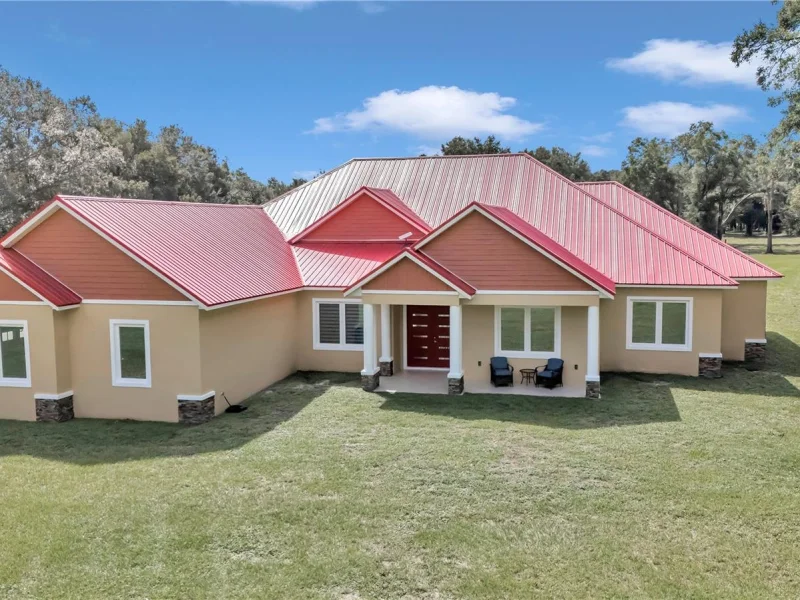 14742 SW 4TH AVE, OCALA, FL