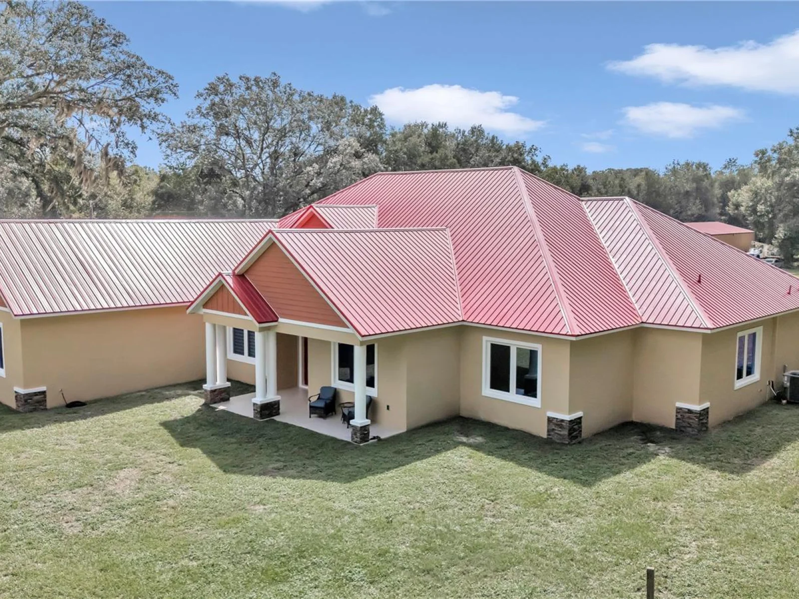 14742 SW 4TH AVE, OCALA, FL — photo 9